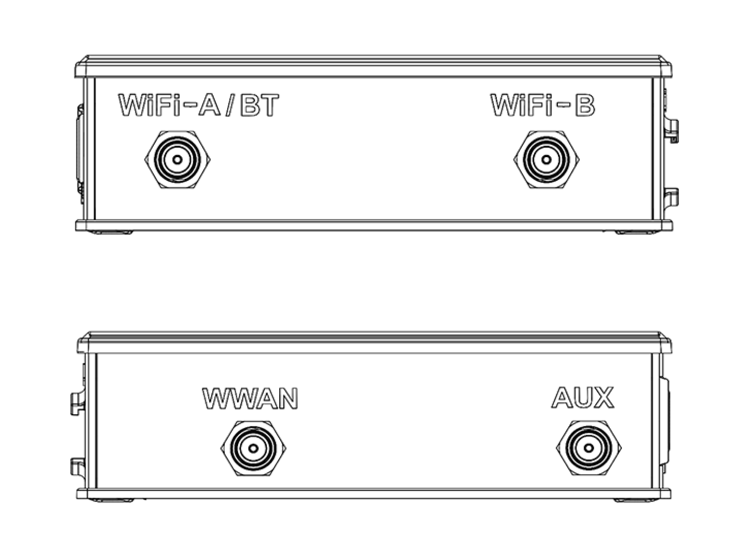 ../../../../../_images/antenna_configuration.png